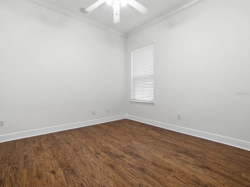 1404 CARING COURT Maitland, FL 32751