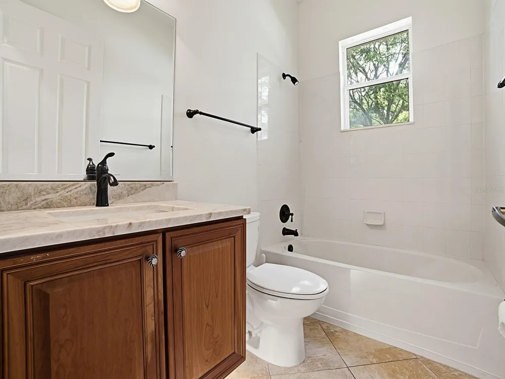 1404 CARING COURT Maitland, FL 32751