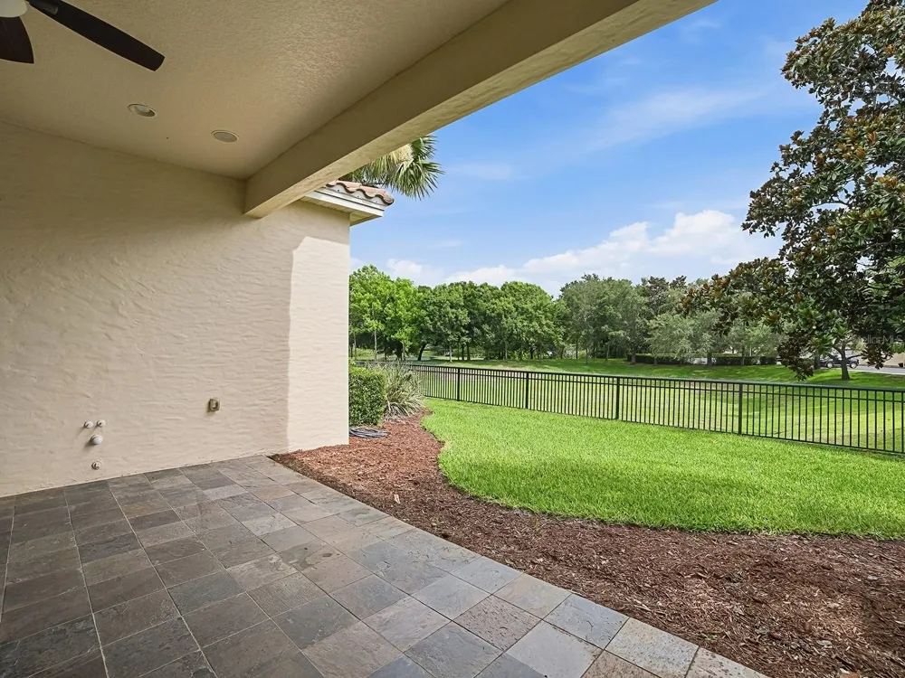 1404 CARING COURT Maitland, FL 32751
