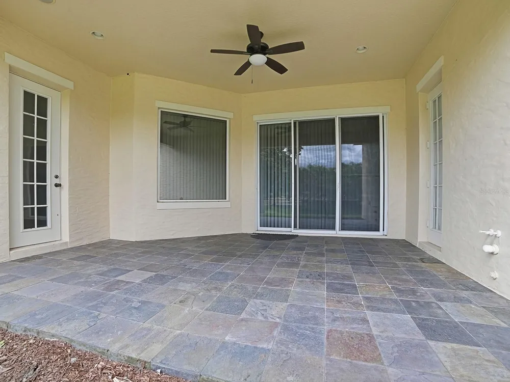 1404 CARING COURT Maitland, FL 32751
