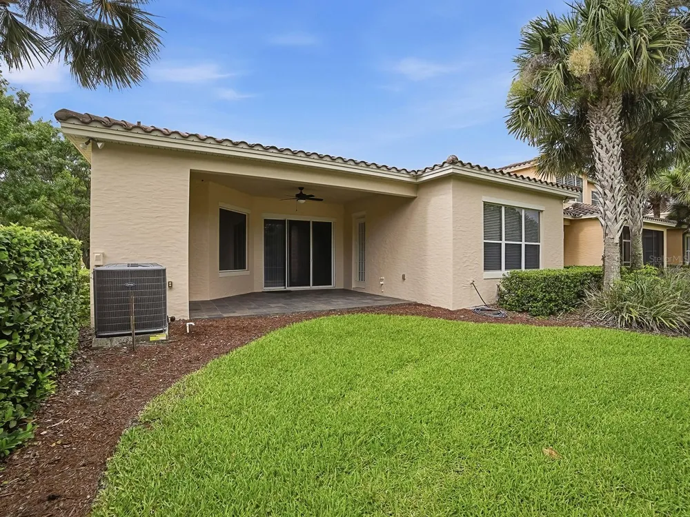 1404 CARING COURT Maitland, FL 32751