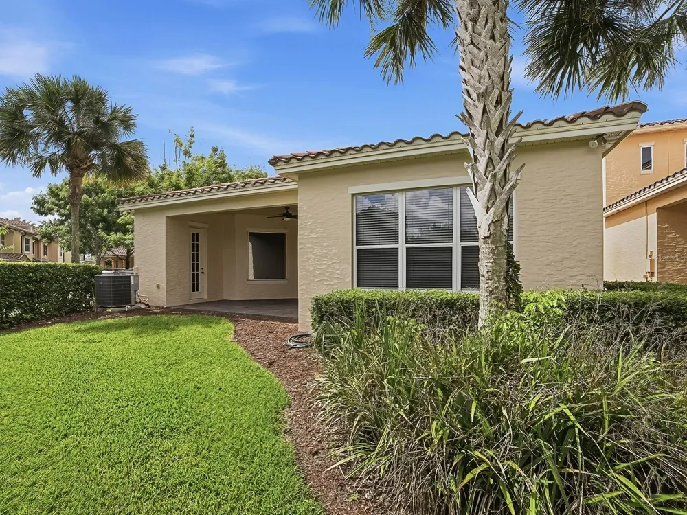1404 CARING COURT Maitland, FL 32751