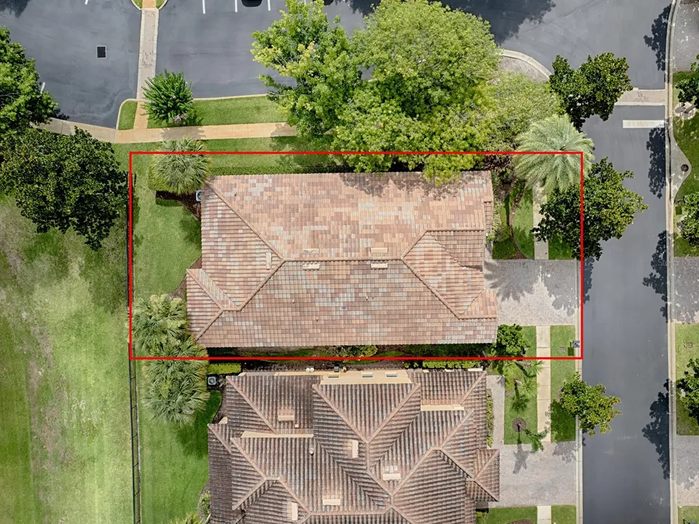 1404 CARING COURT Maitland, FL 32751