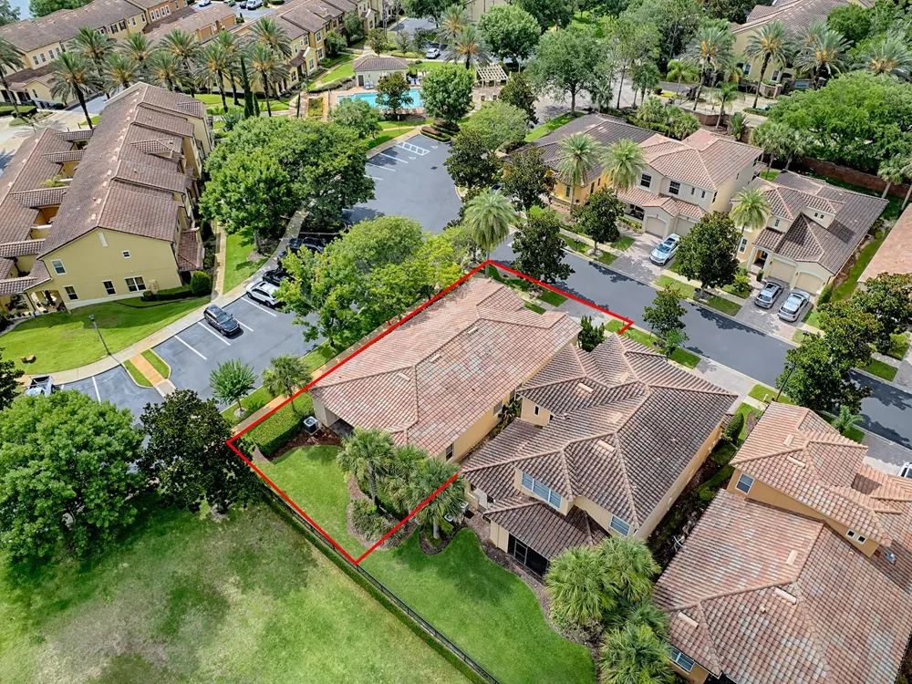 1404 CARING COURT Maitland, FL 32751