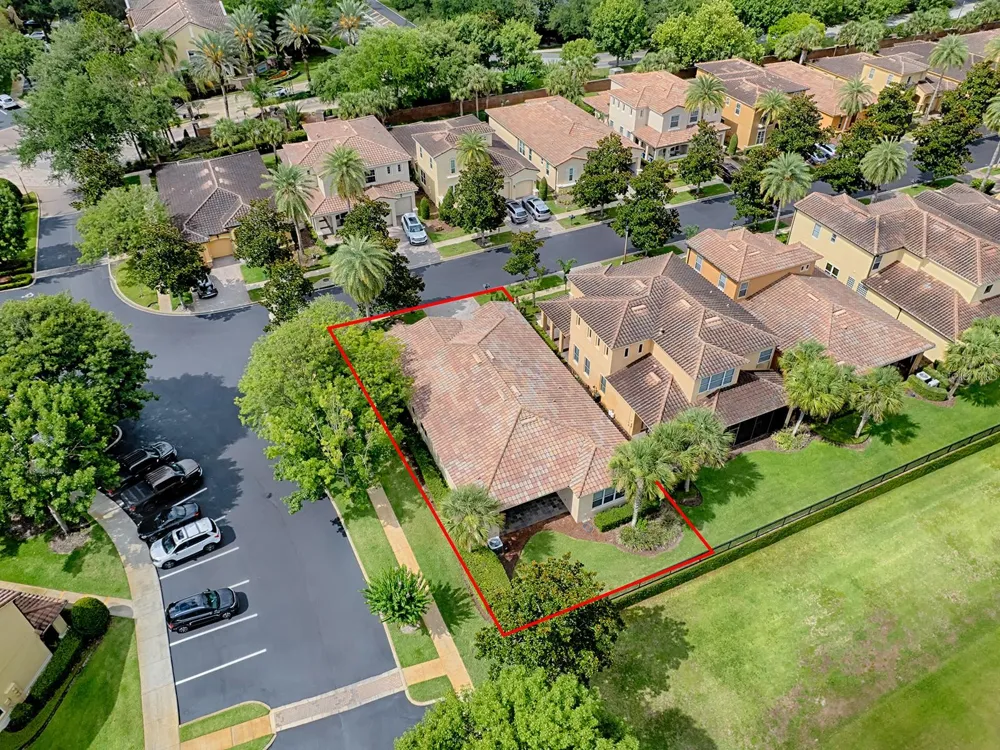 1404 CARING COURT Maitland, FL 32751