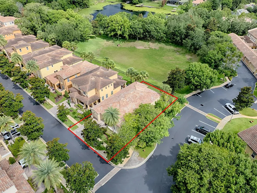 1404 CARING COURT Maitland, FL 32751