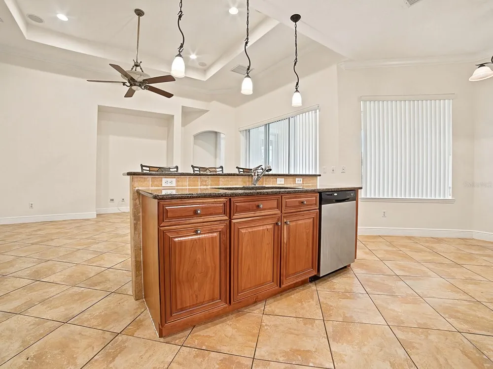 1404 CARING COURT Maitland, FL 32751