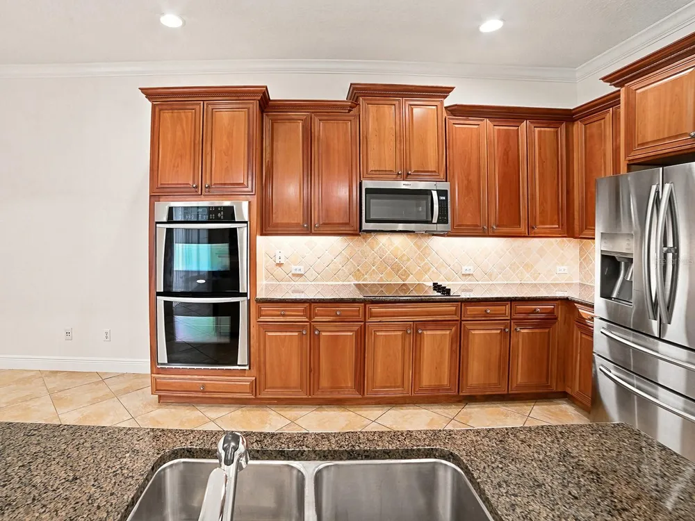 1404 CARING COURT Maitland, FL 32751