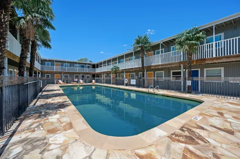 2401 Manor Road #217