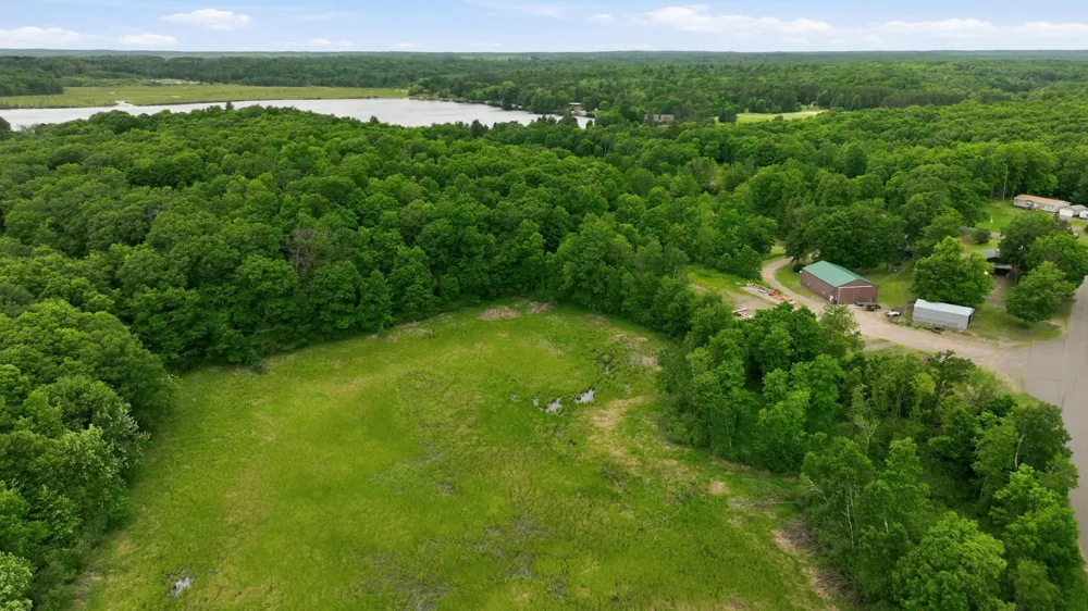 2458 8 1/2 8 3/4 STREET Cumberland, WI 54829