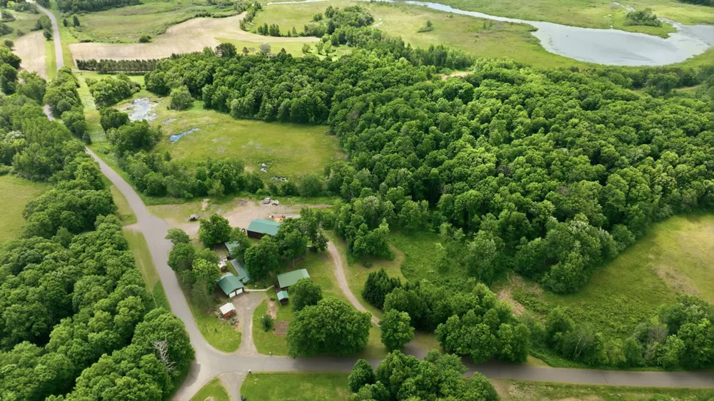 2458 8 1/2 8 3/4 STREET Cumberland, WI 54829