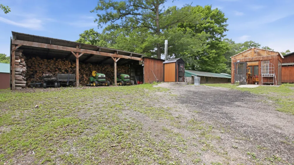 2458 8 1/2 8 3/4 STREET Cumberland, WI 54829