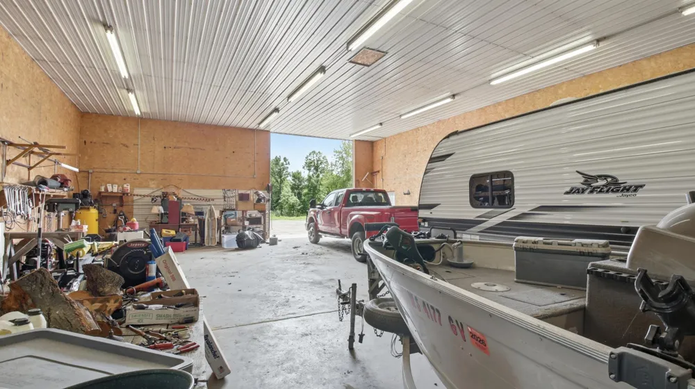 2458 8 1/2 8 3/4 STREET Cumberland, WI 54829