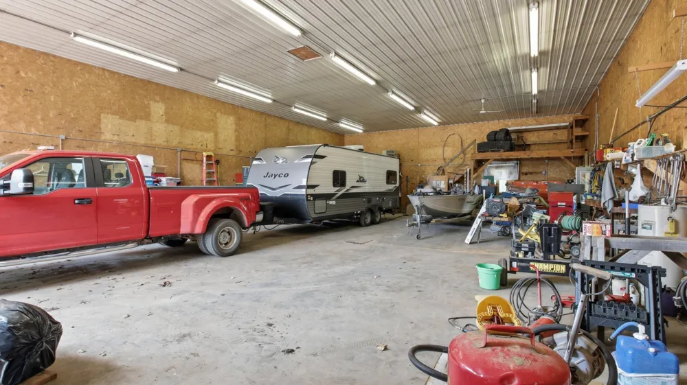 2458 8 1/2 8 3/4 STREET Cumberland, WI 54829