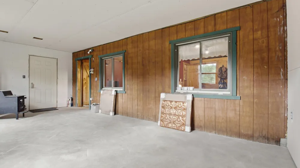 2458 8 1/2 8 3/4 STREET Cumberland, WI 54829