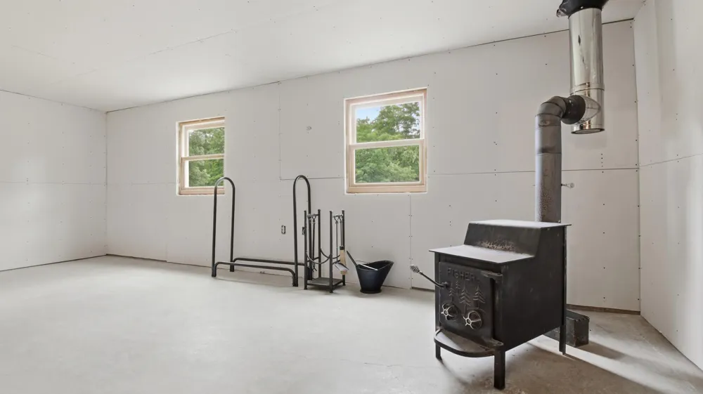 2458 8 1/2 8 3/4 STREET Cumberland, WI 54829