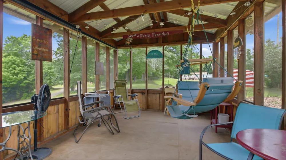2458 8 1/2 8 3/4 STREET Cumberland, WI 54829