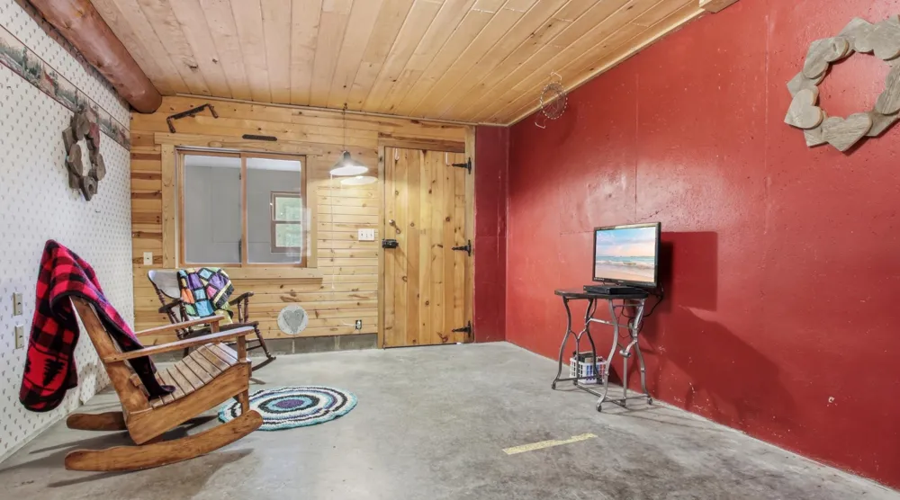 2458 8 1/2 8 3/4 STREET Cumberland, WI 54829