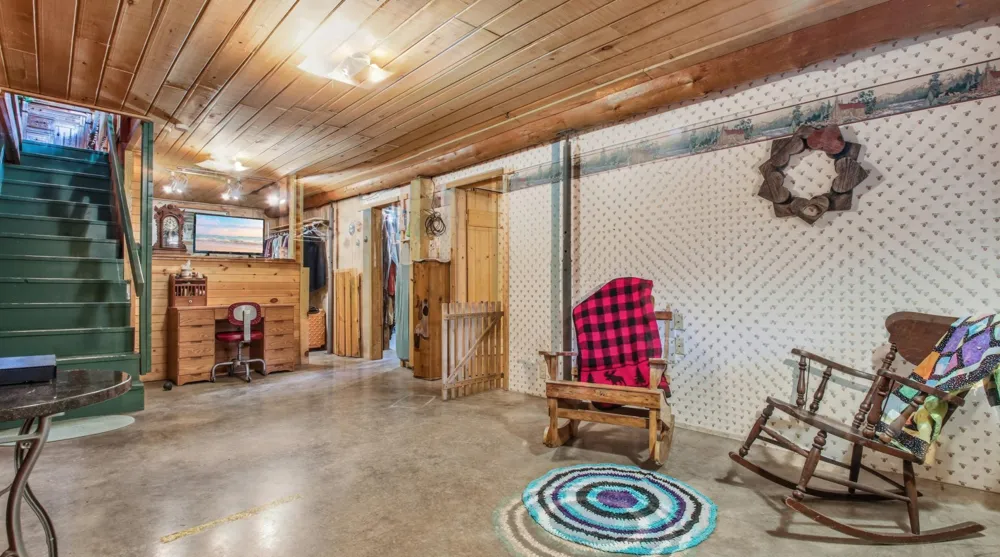 2458 8 1/2 8 3/4 STREET Cumberland, WI 54829