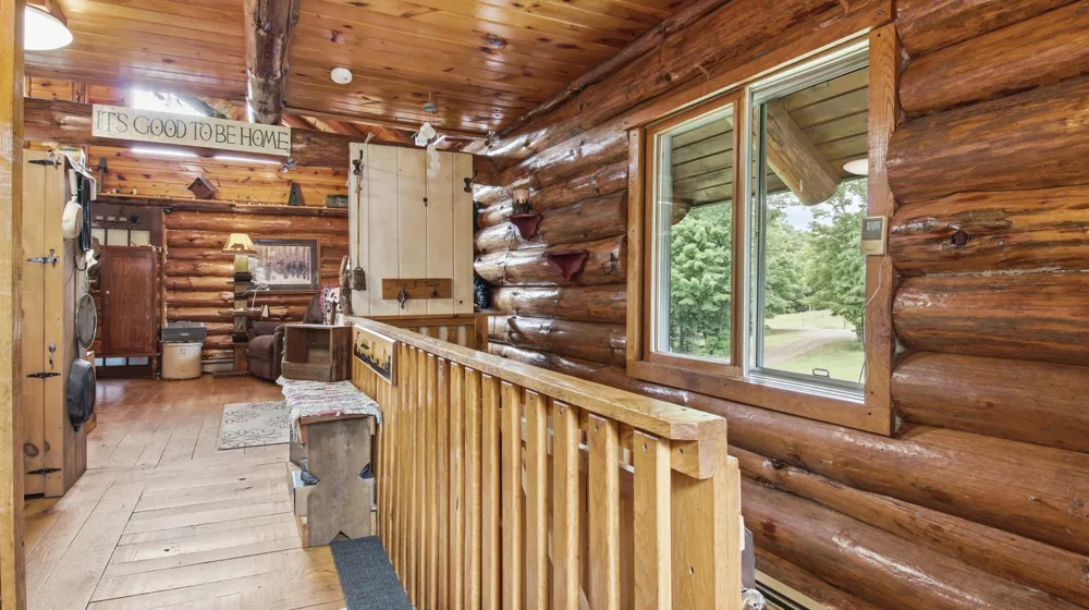 2458 8 1/2 8 3/4 STREET Cumberland, WI 54829