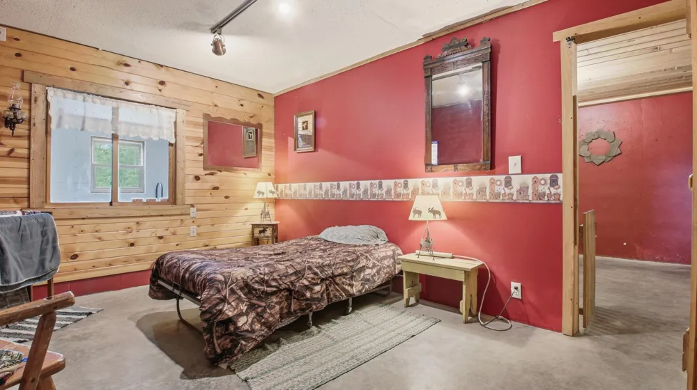 2458 8 1/2 8 3/4 STREET Cumberland, WI 54829