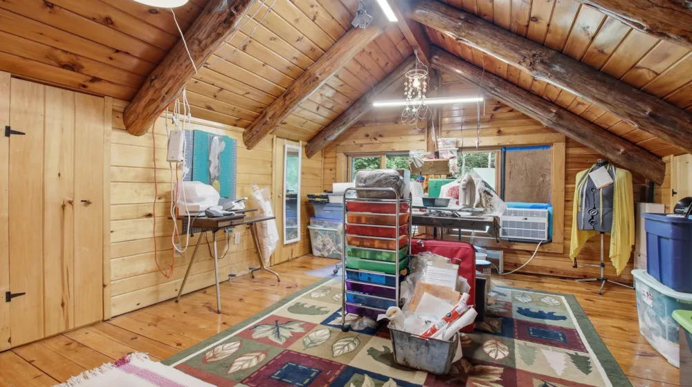 2458 8 1/2 8 3/4 STREET Cumberland, WI 54829