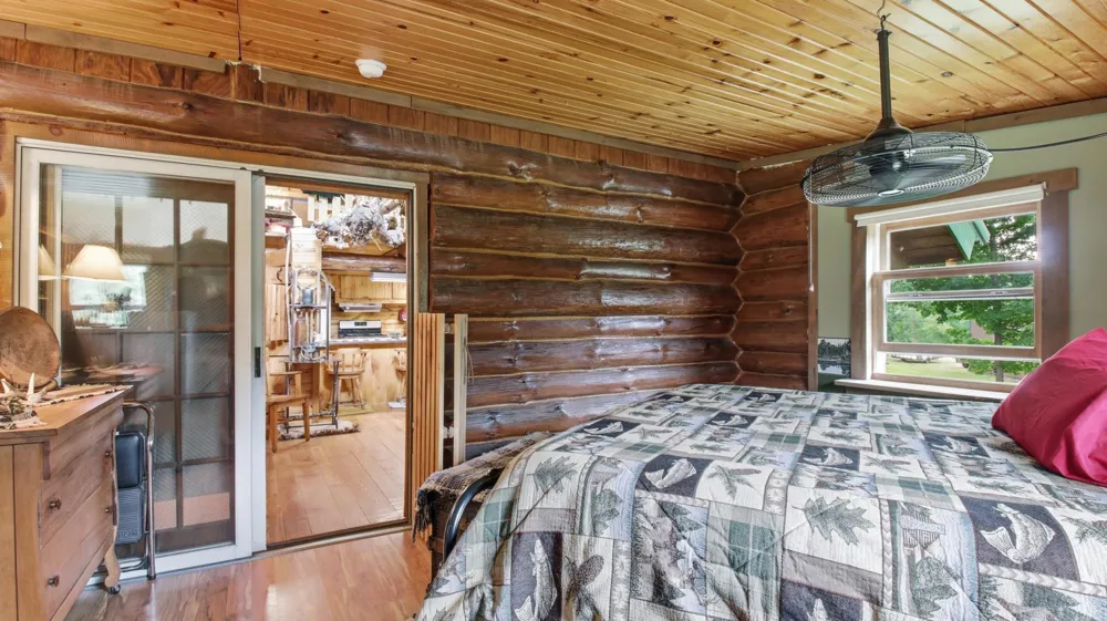 2458 8 1/2 8 3/4 STREET Cumberland, WI 54829