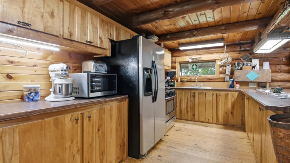 2458 8 1/2 8 3/4 STREET Cumberland, WI 54829