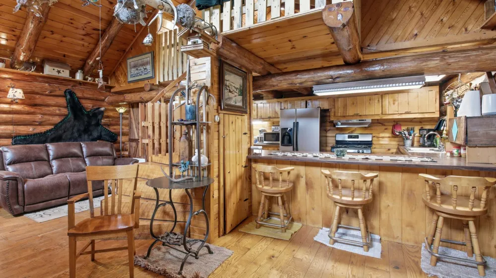 2458 8 1/2 8 3/4 STREET Cumberland, WI 54829