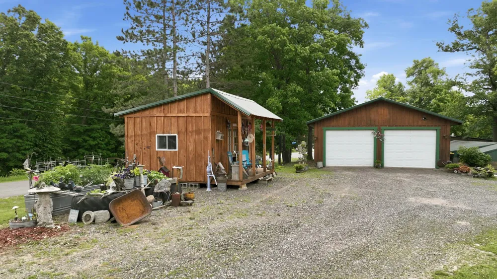 2458 8 1/2 8 3/4 STREET Cumberland, WI 54829