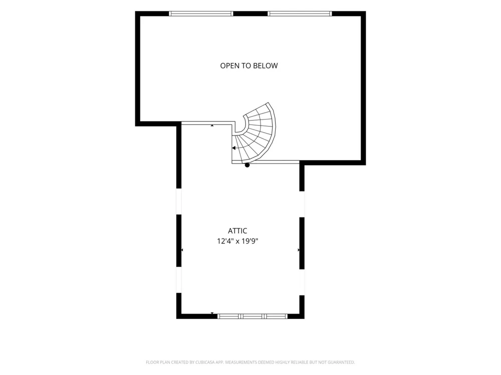 2458 8 1/2 8 3/4 STREET Cumberland, WI 54829