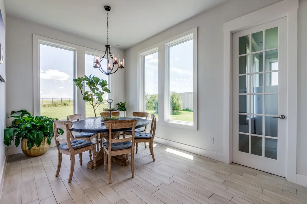 1224 Karsten Ridge Pass Gunter, TX 75058
