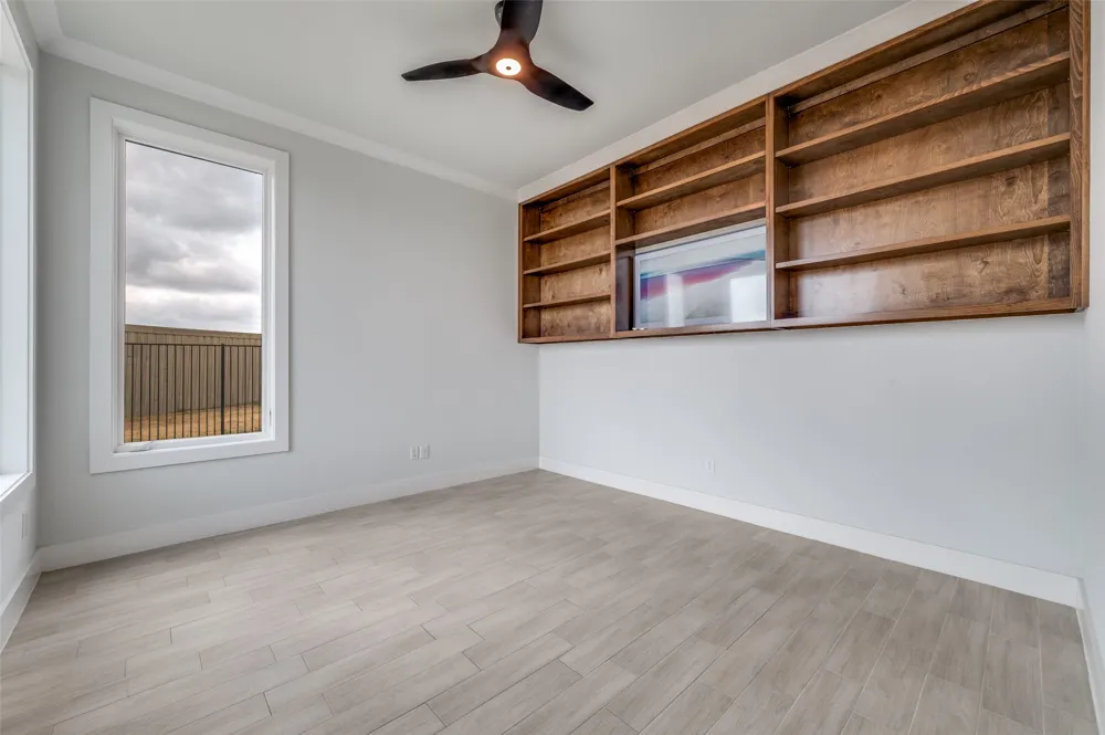 1224 Karsten Ridge Pass Gunter, TX 75058