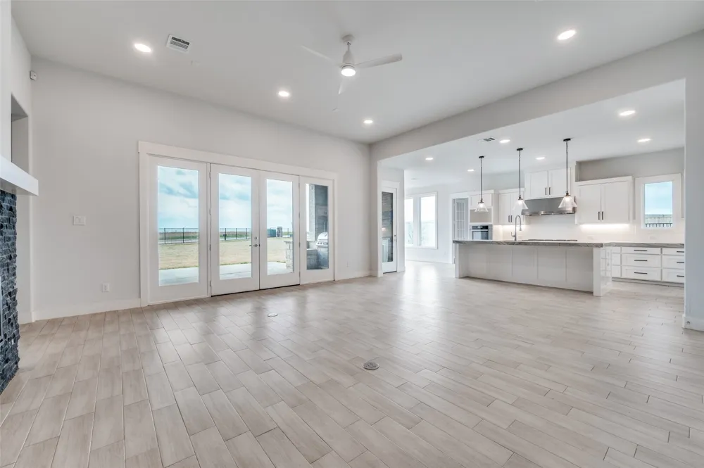 1224 Karsten Ridge Pass Gunter, TX 75058