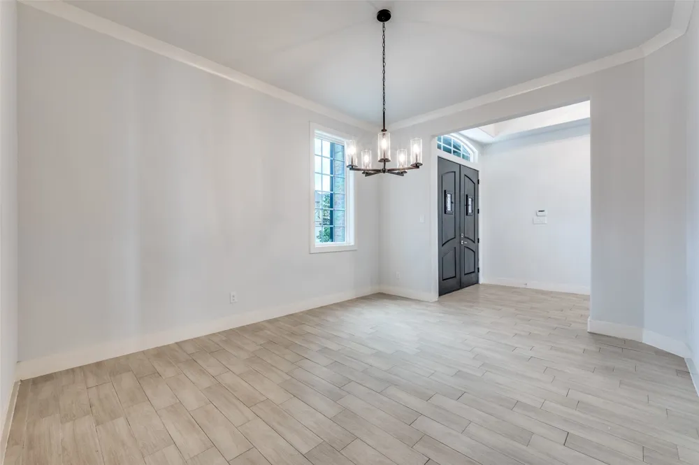 1224 Karsten Ridge Pass Gunter, TX 75058