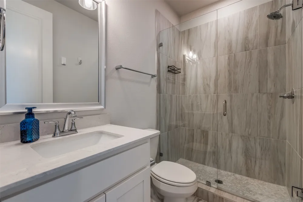 1224 Karsten Ridge Pass Gunter, TX 75058