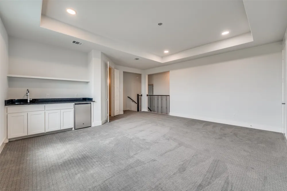 1224 Karsten Ridge Pass Gunter, TX 75058