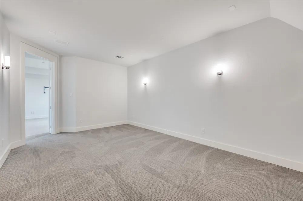 1224 Karsten Ridge Pass Gunter, TX 75058
