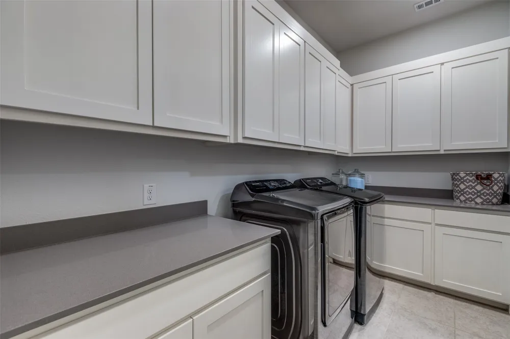 1224 Karsten Ridge Pass Gunter, TX 75058