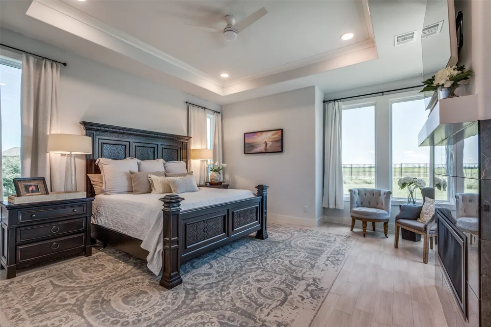 1224 Karsten Ridge Pass Gunter, TX 75058