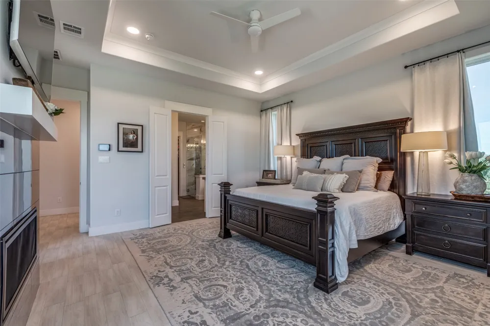 1224 Karsten Ridge Pass Gunter, TX 75058
