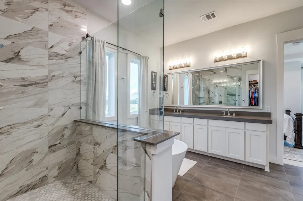 1224 Karsten Ridge Pass Gunter, TX 75058