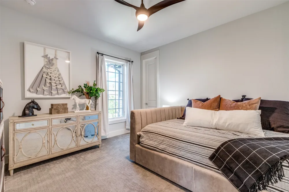 1224 Karsten Ridge Pass Gunter, TX 75058
