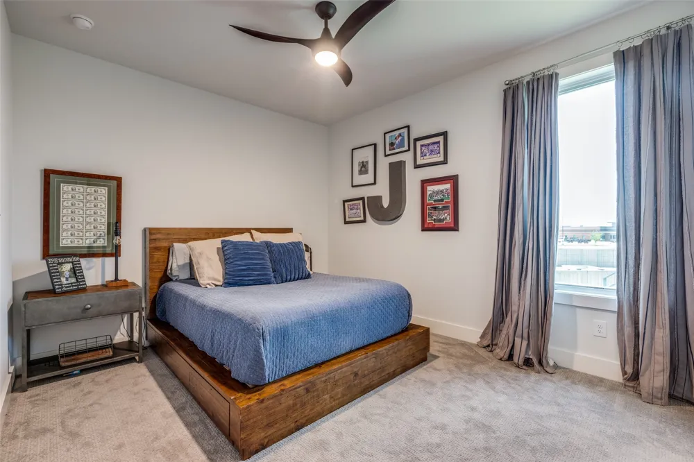 1224 Karsten Ridge Pass Gunter, TX 75058