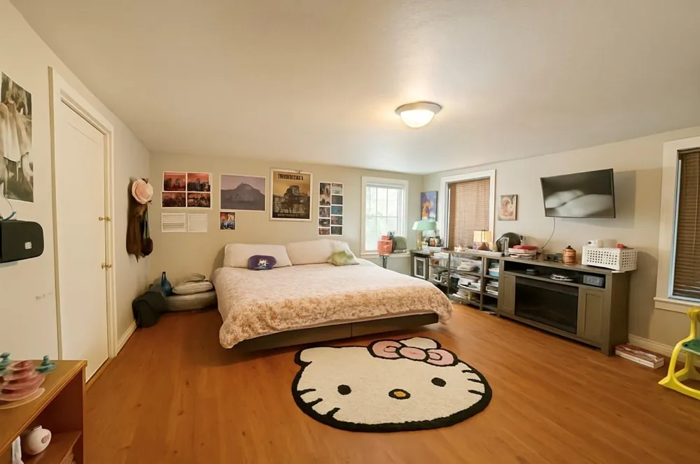 841 S Loop 497 Brenham, TX 77833