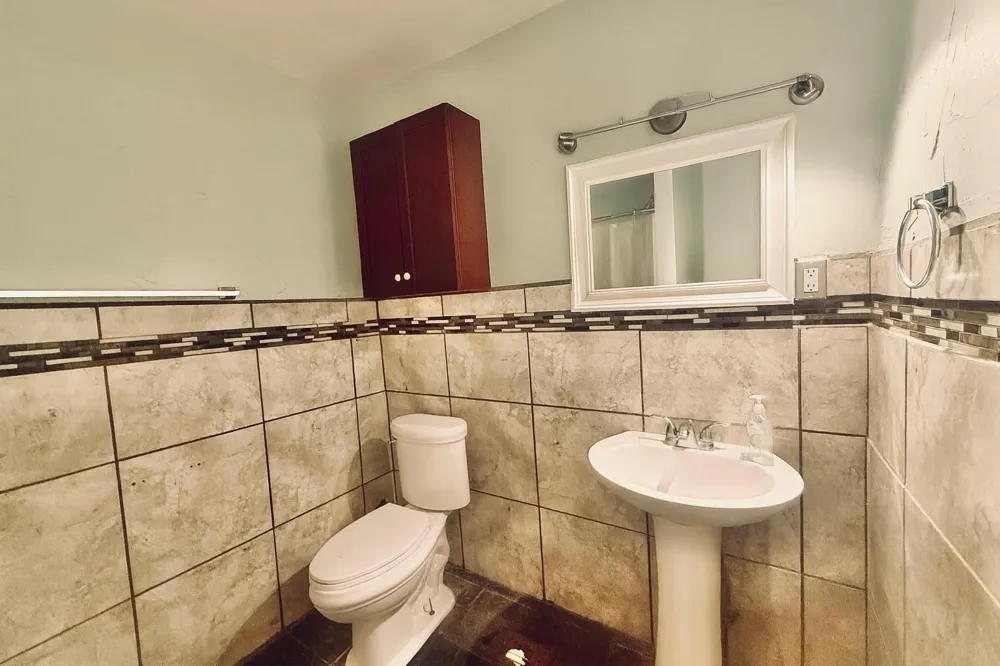 841 S Loop 497 Brenham, TX 77833