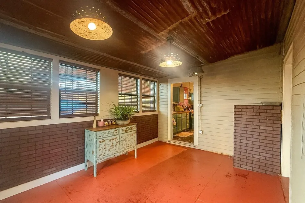 841 S Loop 497 Brenham, TX 77833