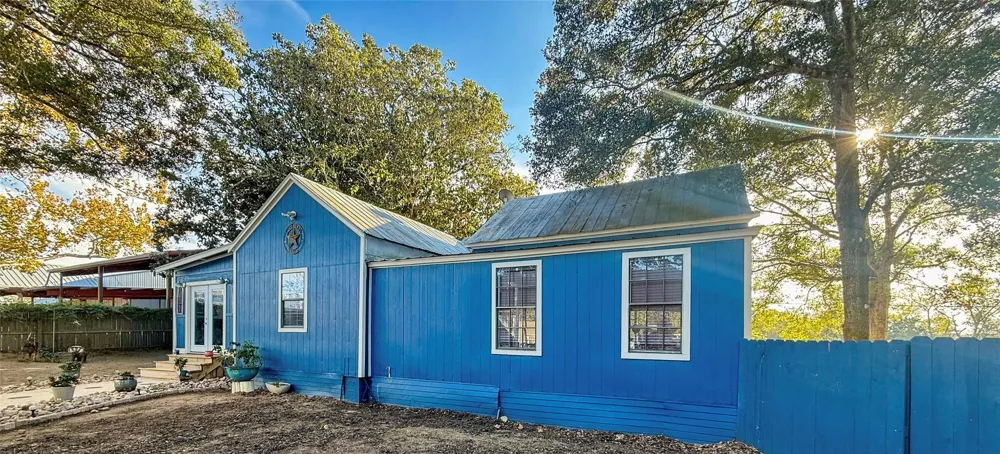 841 S Loop 497 Brenham, TX 77833