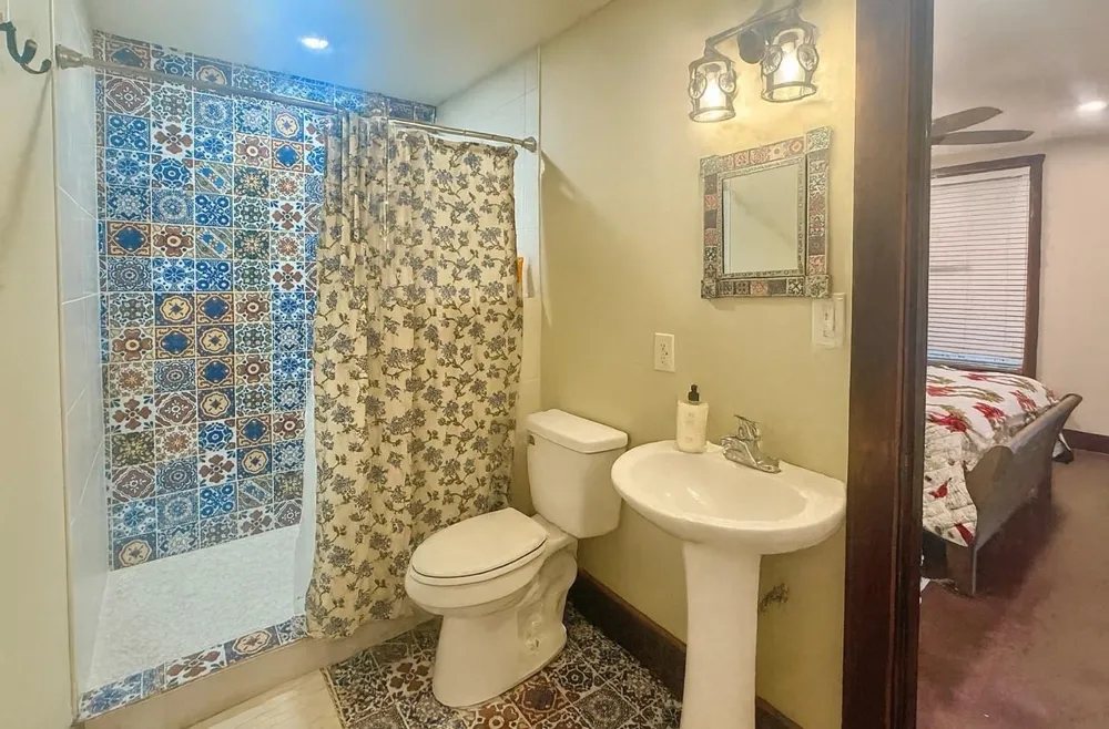 841 S Loop 497 Brenham, TX 77833