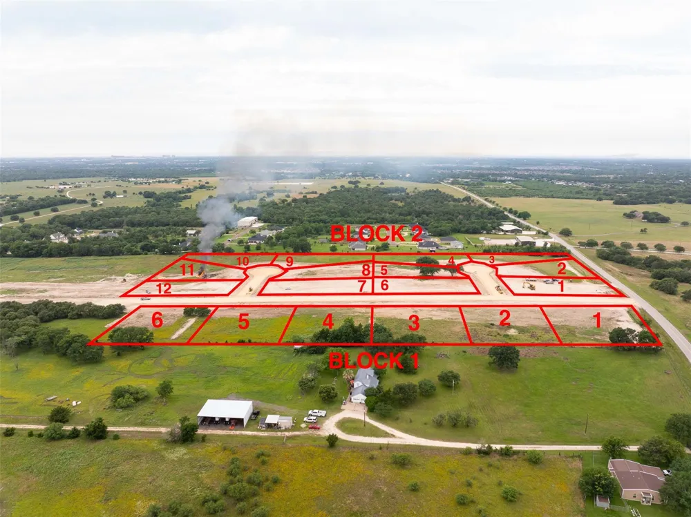 5461 Whispering Willow Drive Bryan, TX 77808
